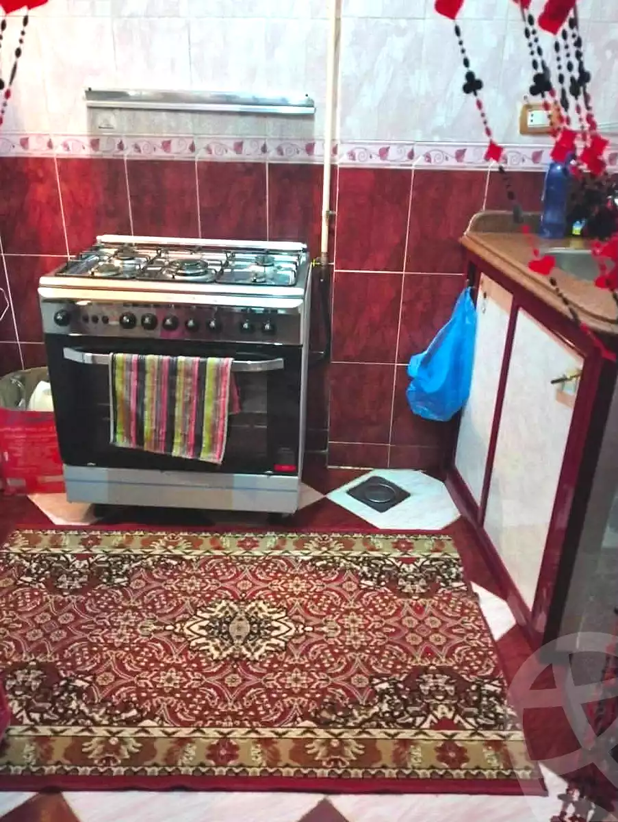 https://aqarmap.com.eg/ar/listing/7048196-for-sale-alexandria-alhadara-new-el-hadra