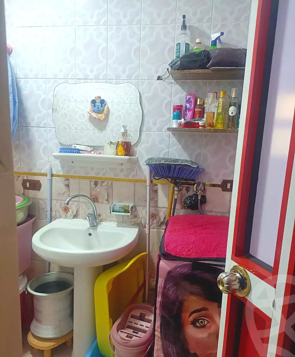 https://aqarmap.com.eg/ar/listing/7048199-for-sale-alexandria-sydy-bshr-sydy-bshr-qbly