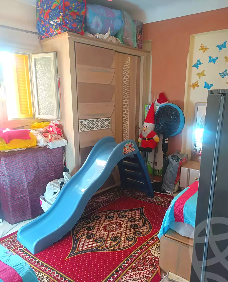 https://aqarmap.com.eg/ar/listing/7048199-for-sale-alexandria-sydy-bshr-sydy-bshr-qbly