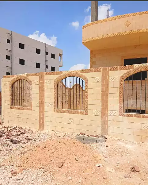 https://aqarmap.com.eg/ar/listing/7048200-for-sale-cairo-badr-city