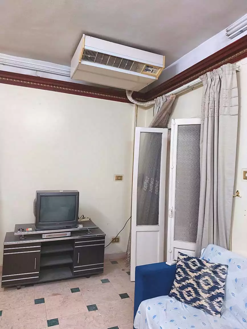 https://aqarmap.com.eg/en/listing/7048191-for-rent-cairo-el-zaytun-hadayek-el-zayton-el-zaytoun-st