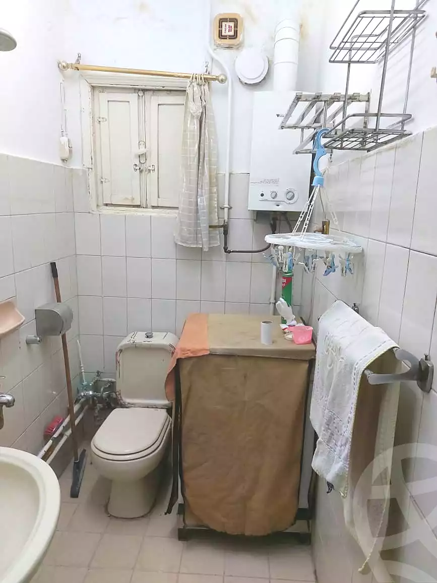 https://aqarmap.com.eg/en/listing/7048191-for-rent-cairo-el-zaytun-hadayek-el-zayton-el-zaytoun-st
