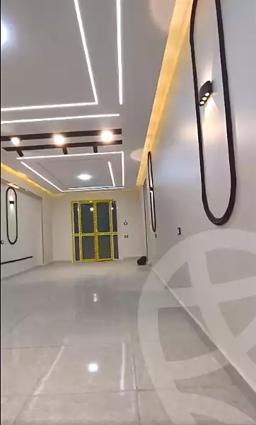 https://aqarmap.com.eg/ar/listing/7048198-for-rent-cairo-nozha-2-gesr-el-suez-st