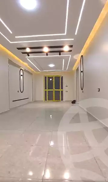 https://aqarmap.com.eg/ar/listing/7048198-for-rent-cairo-nozha-2-gesr-el-suez-st