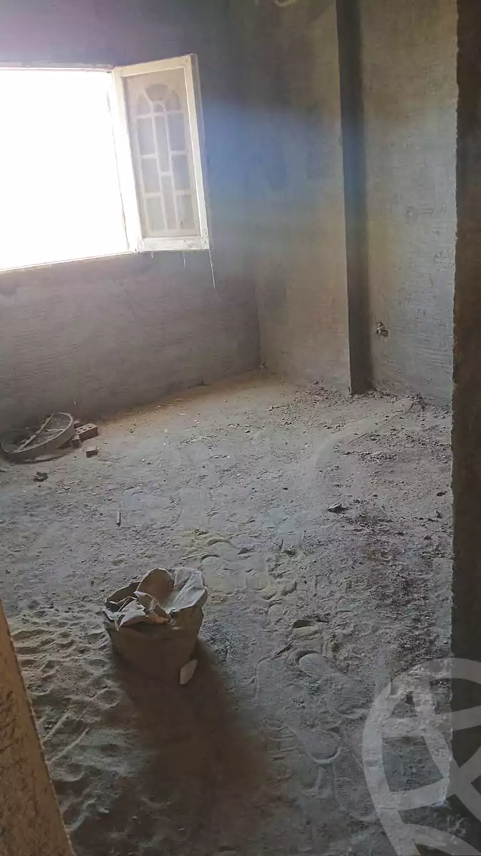 https://aqarmap.com.eg/ar/listing/7048206-for-sale-alexandria-al-agamy-el-hanouvel-el-warsha-st