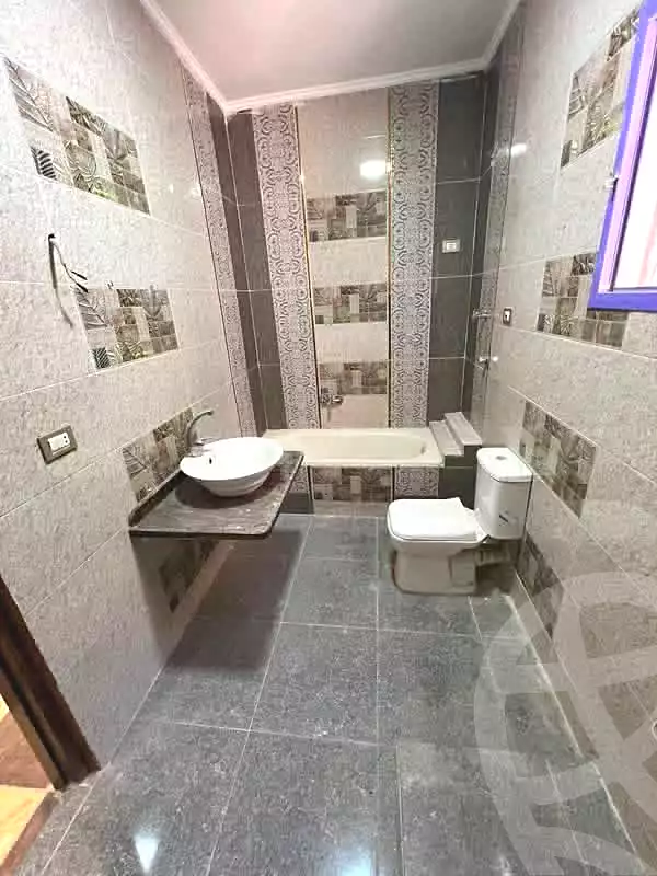 https://aqarmap.com.eg/ar/listing/7048207-for-sale-alexandria-lsywf-el-seyouf-qebly
