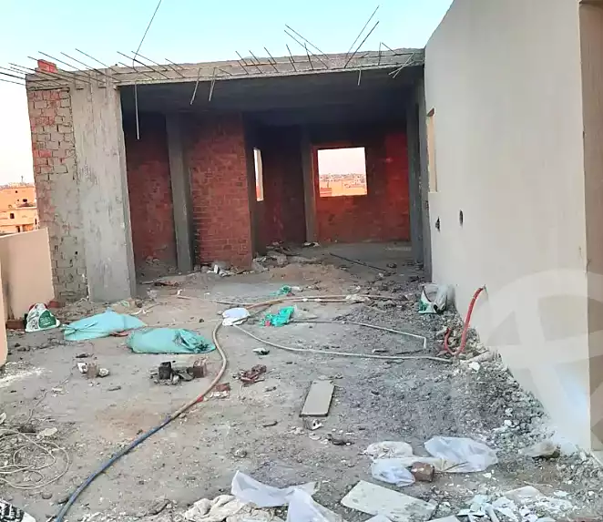 https://aqarmap.com.eg/ar/listing/7048211-for-sale-cairo-badr-city-hai-el-ashgar-featured-neighborhood