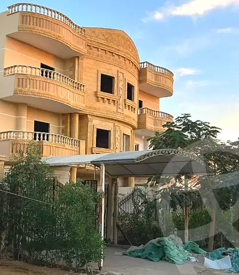 https://aqarmap.com.eg/ar/listing/7048211-for-sale-cairo-badr-city-hai-el-ashgar-featured-neighborhood
