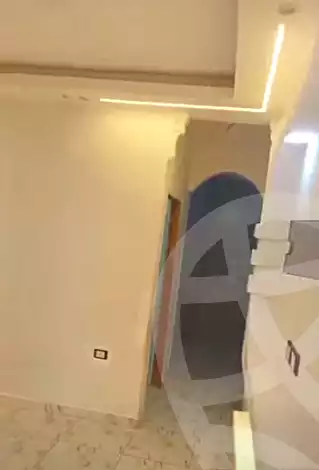 https://aqarmap.com.eg/ar/listing/7048210-for-sale-cairo-faisal-el-maryotyah-el-madina-el-monawarra-st
