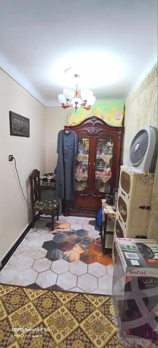 https://aqarmap.com.eg/ar/listing/7048224-for-sale-alexandria-el-dekhela