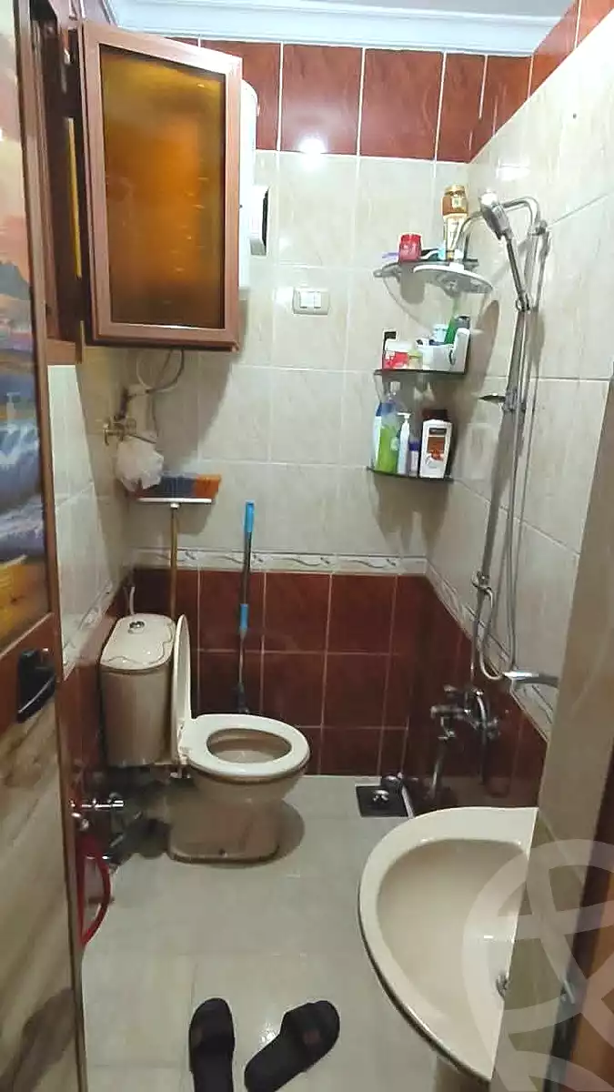 https://aqarmap.com.eg/ar/listing/7048224-for-sale-alexandria-el-dekhela