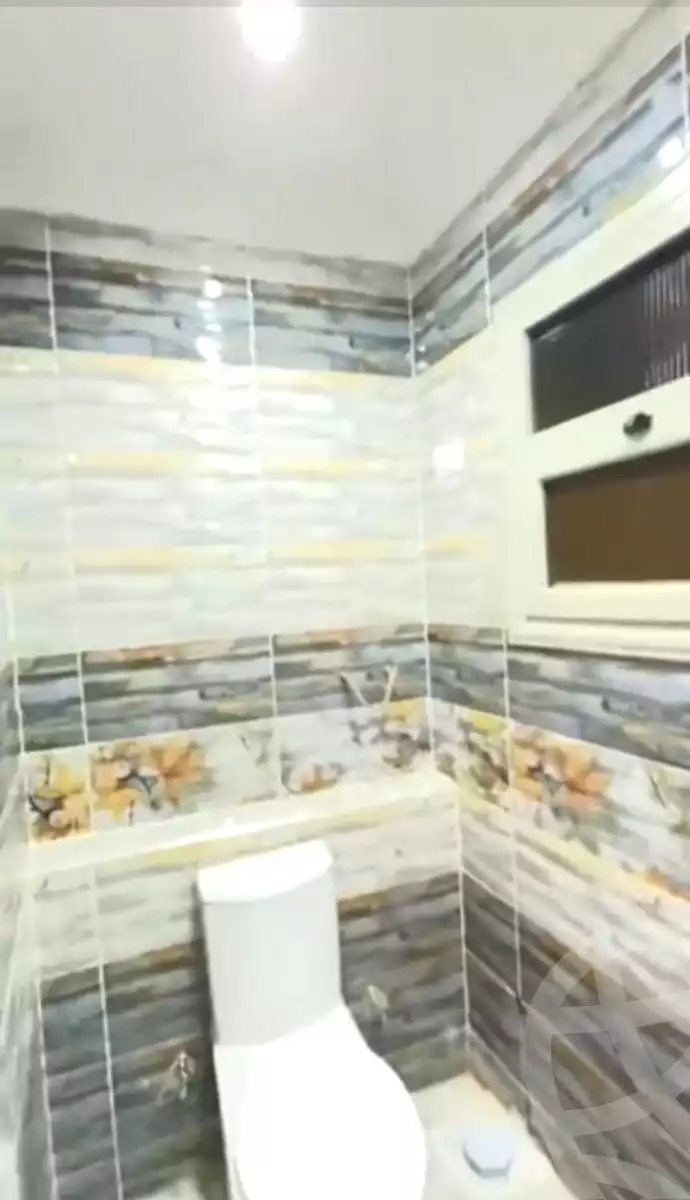 https://aqarmap.com.eg/en/listing/7048209-for-sale-cairo-el-haram-el-lebeny
