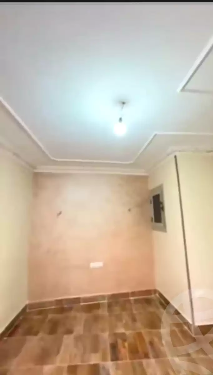 https://aqarmap.com.eg/en/listing/7048209-for-sale-cairo-el-haram-el-lebeny