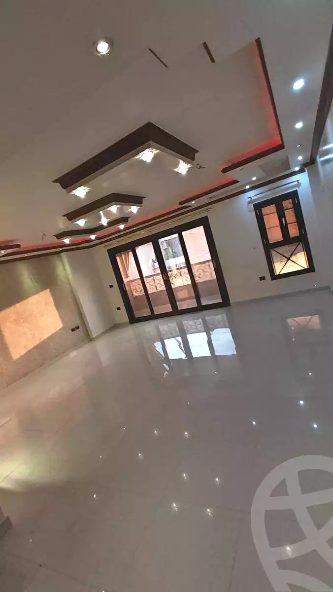 https://aqarmap.com.eg/ar/listing/7048236-for-rent-cairo-helwan