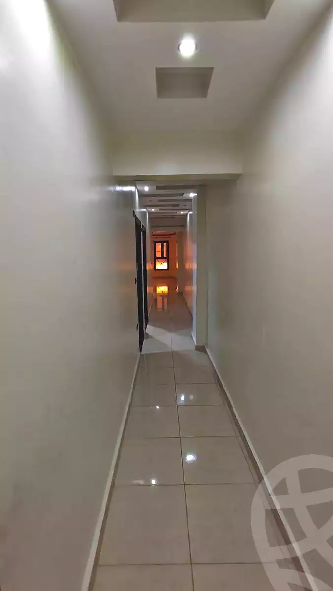 https://aqarmap.com.eg/ar/listing/7048236-for-rent-cairo-helwan