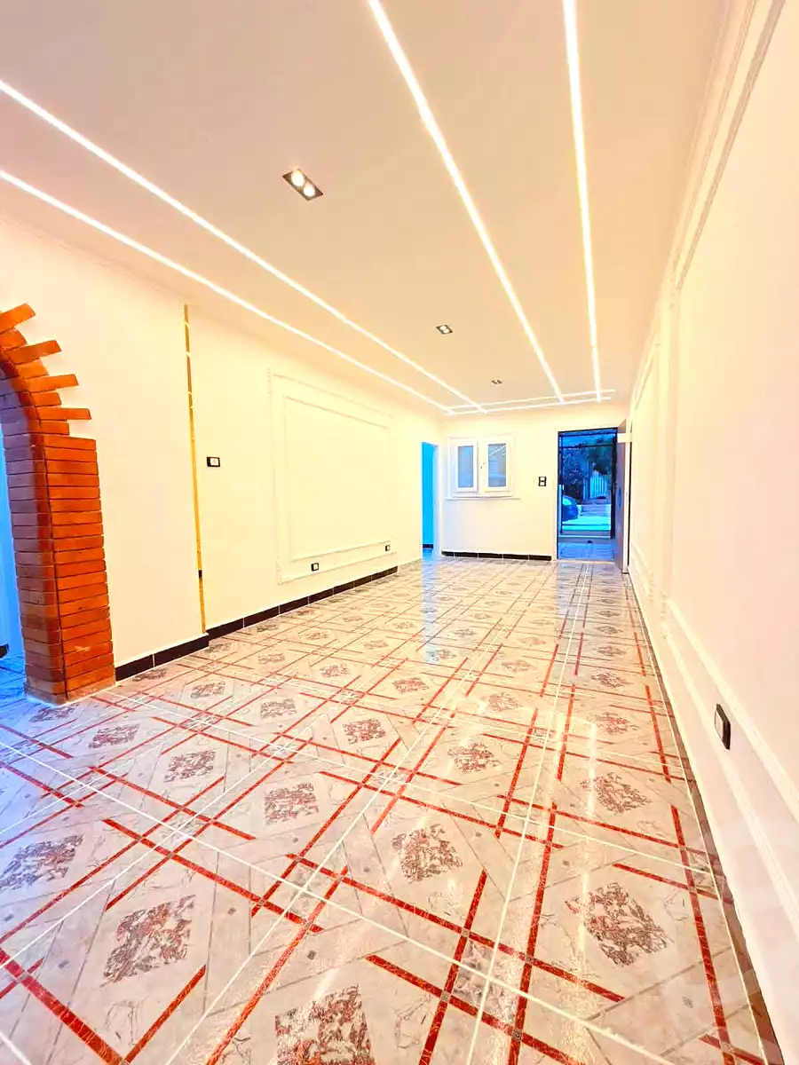 https://aqarmap.com.eg/ar/listing/7048239-for-sale-alexandria-al-agamy-shataa-el-nakheel