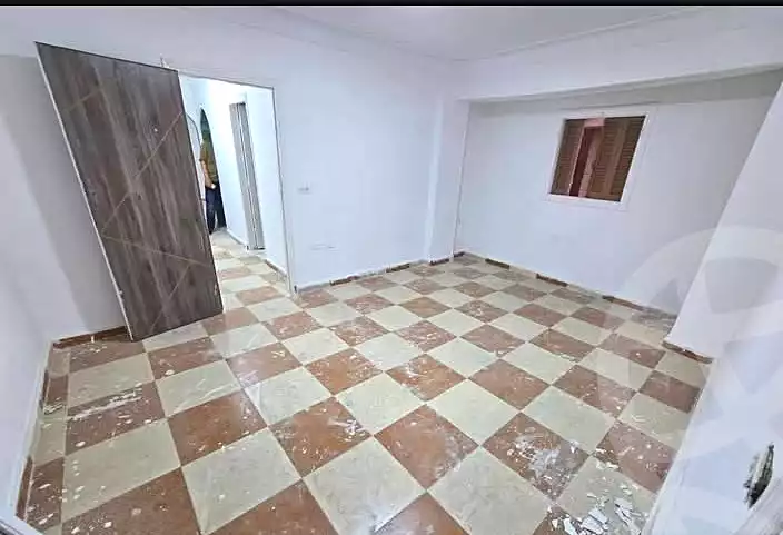 https://aqarmap.com.eg/ar/listing/7048244-for-rent-alexandria-al-agamy-el-hanouvel