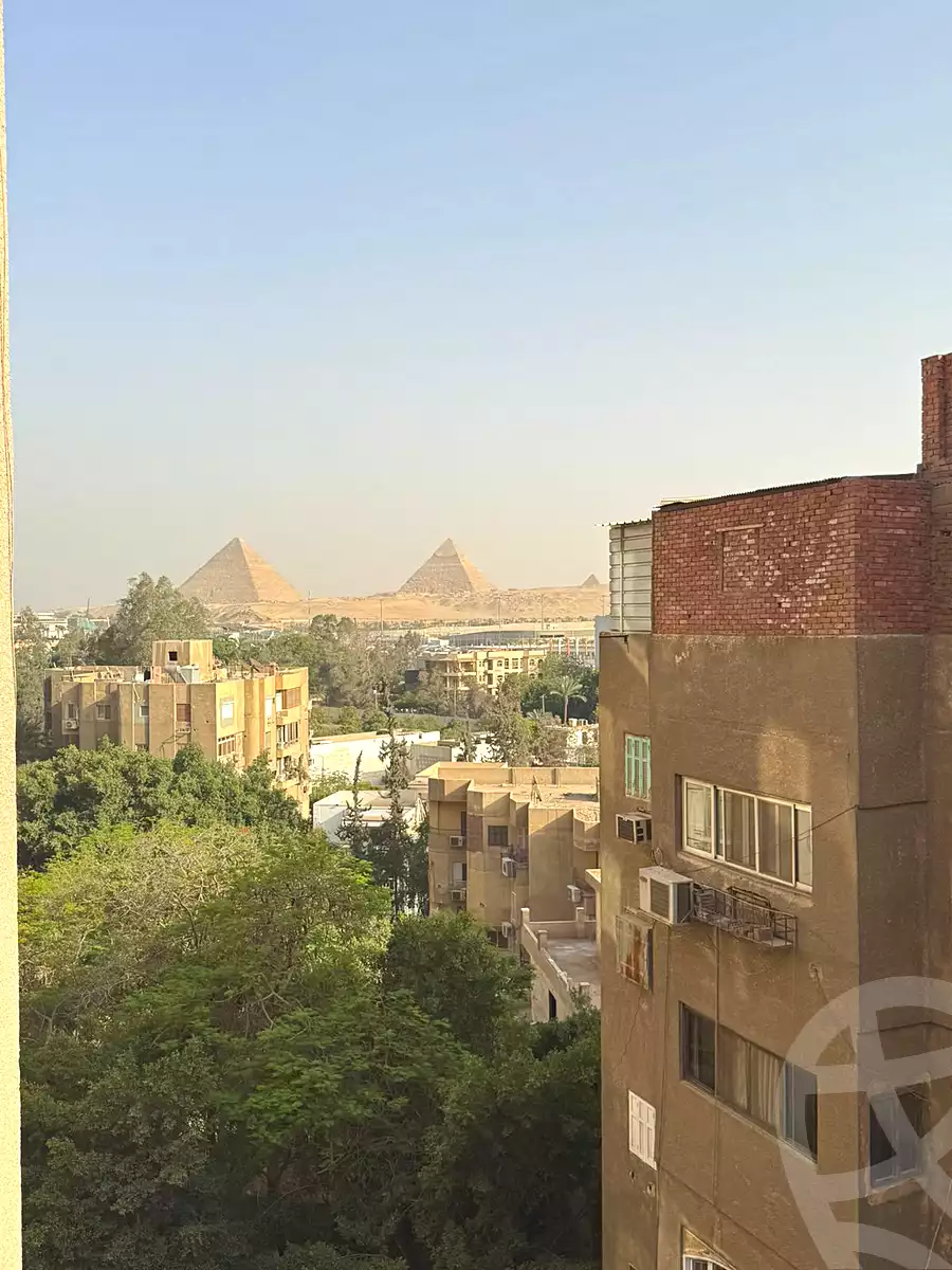 https://aqarmap.com.eg/en/listing/7048232-for-sale-cairo-faisal-kafr-nasar