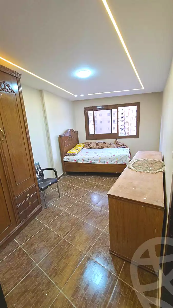 https://aqarmap.com.eg/ar/listing/7048256-for-sale-alexandria-miami-mahmoud-el-isawy-st
