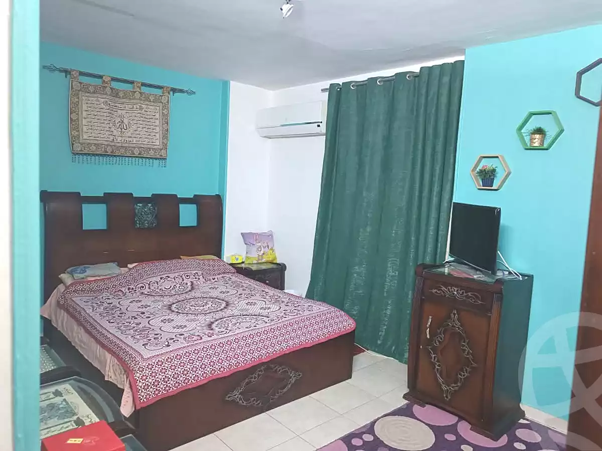 https://aqarmap.com.eg/ar/listing/7048264-for-sale-cairo-helwan-helwan-el-sharkeya-zaki-hawas-st