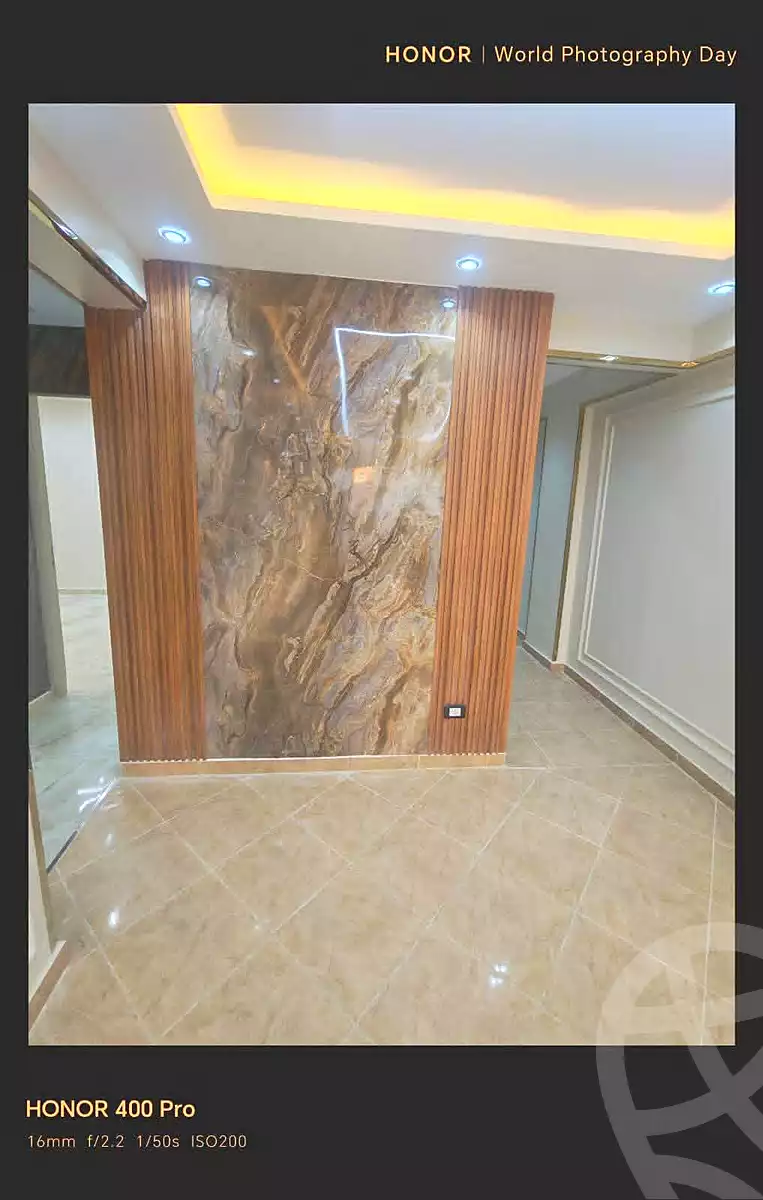 https://aqarmap.com.eg/en/listing/7048260-for-sale-alexandria-al-agamy-el-hanouvel-kasr-al-quiri-st-1