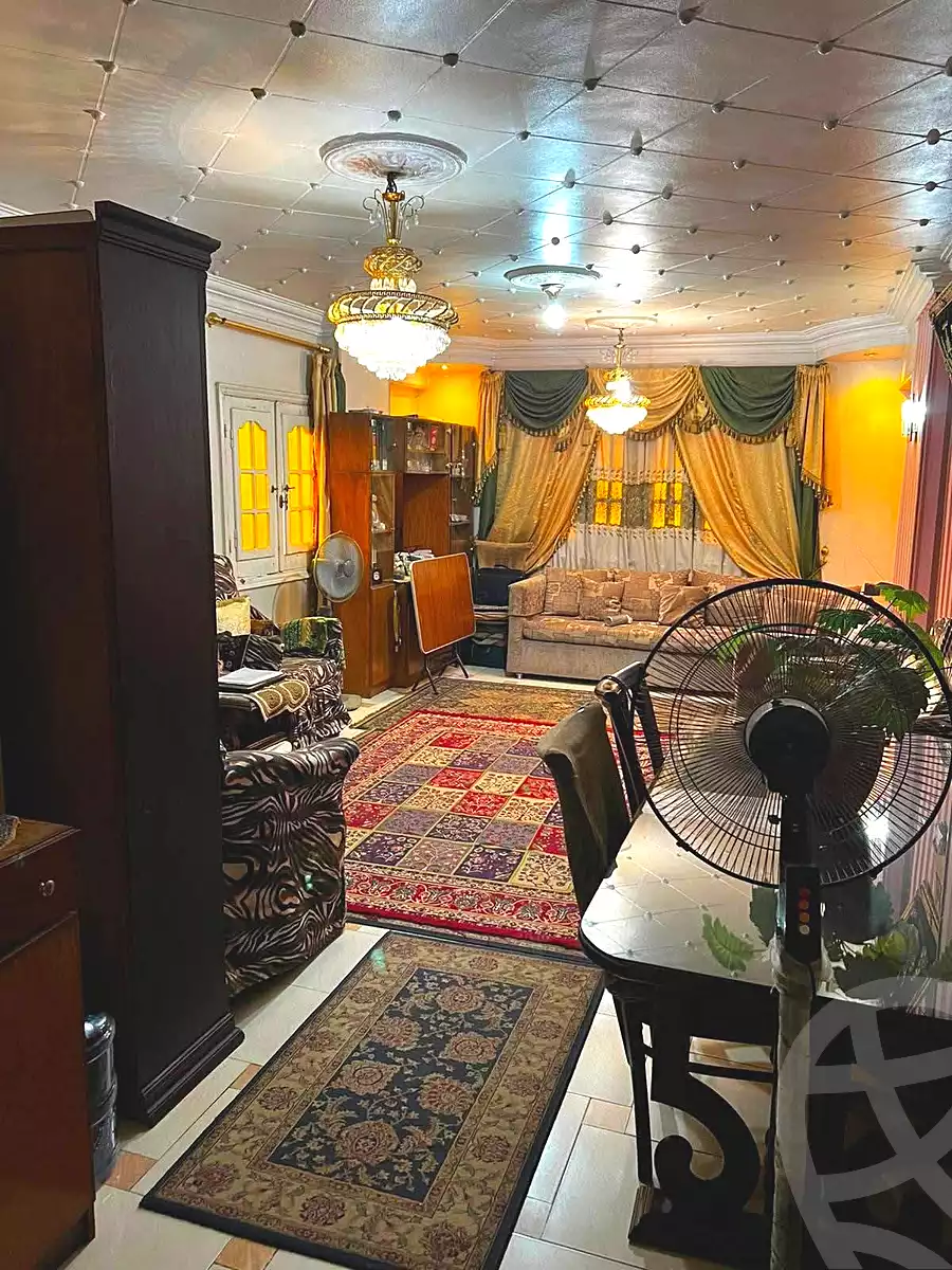 https://aqarmap.com.eg/ar/listing/7048268-for-sale-cairo-faisal-el-talbeya