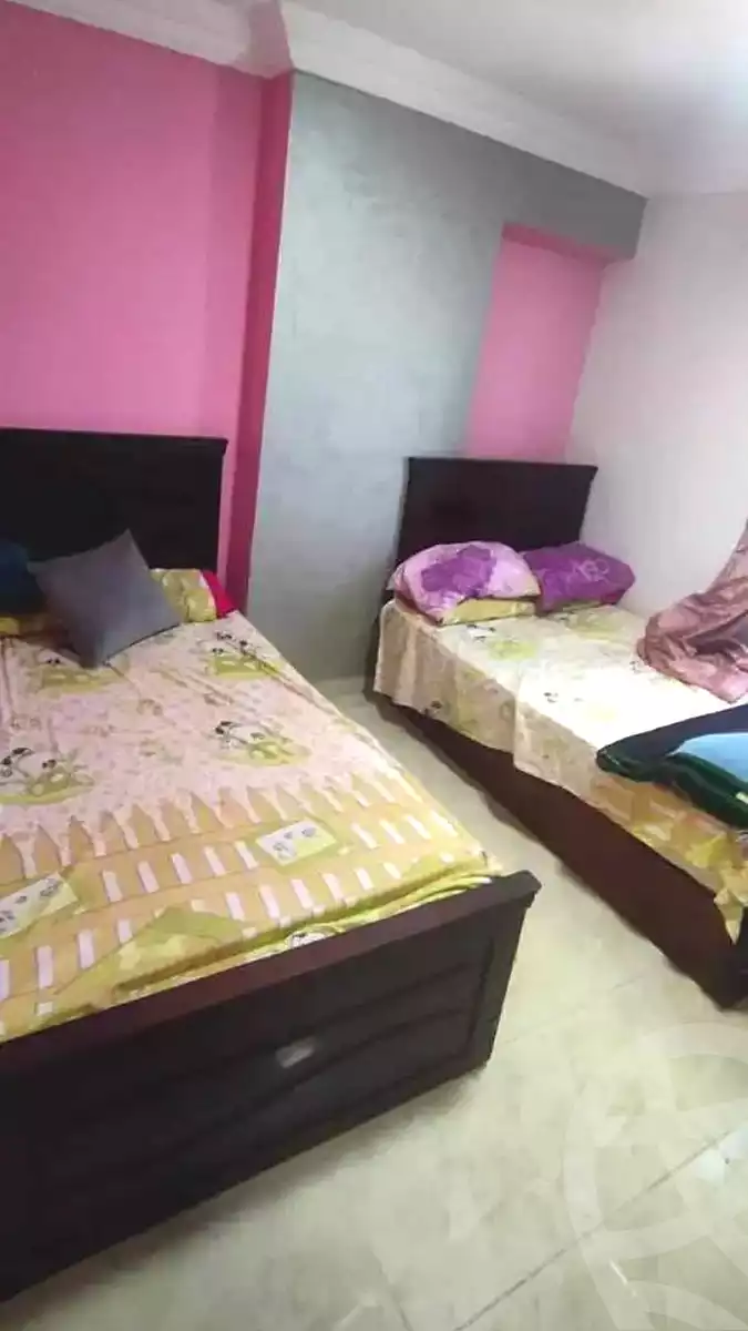 https://aqarmap.com.eg/ar/listing/7048263-for-sale-alexandria-al-agamy-lbytsh-shahr-al-assal-st