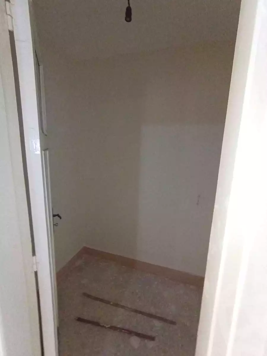 https://aqarmap.com.eg/ar/listing/7048271-for-sale-alexandria-al-agamy-el-hanouvel-el-zahraa-city-st