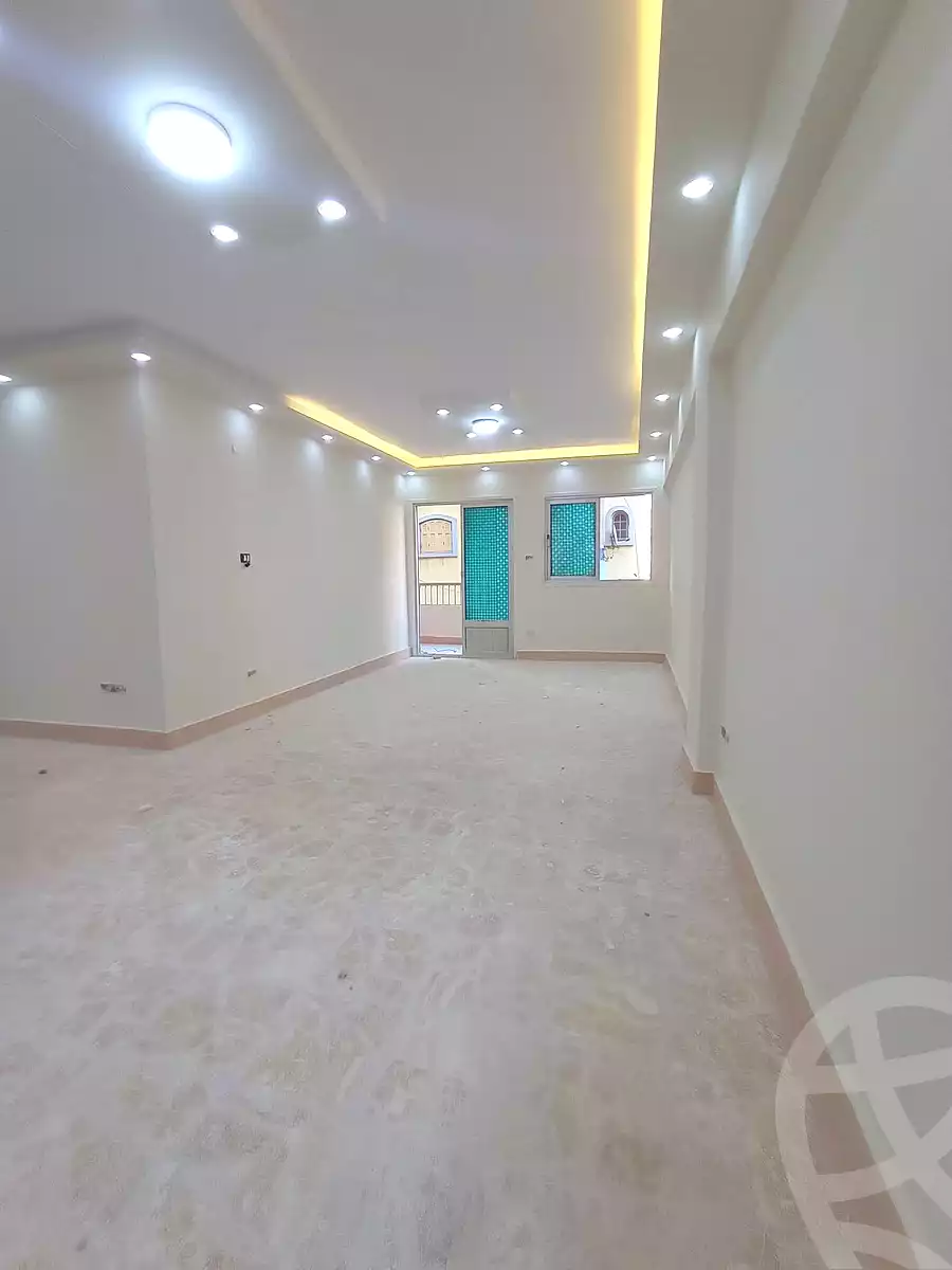 https://aqarmap.com.eg/ar/listing/7048271-for-sale-alexandria-al-agamy-el-hanouvel-el-zahraa-city-st