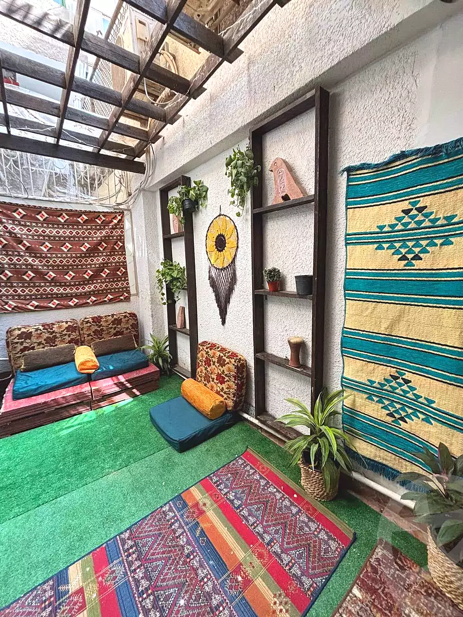 https://aqarmap.com.eg/ar/listing/7048277-for-rent-cairo-al-zamalek-mohamed-mazhar-street
