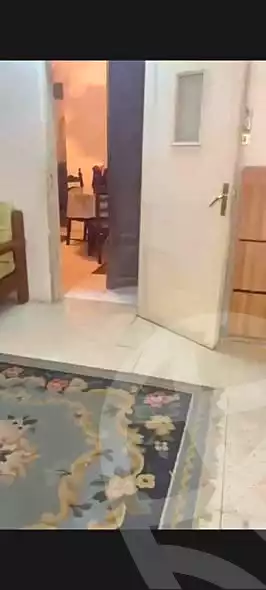 https://aqarmap.com.eg/en/listing/7048293-for-sale-alexandria-al-agamy-lbytsh