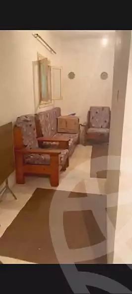 https://aqarmap.com.eg/en/listing/7048293-for-sale-alexandria-al-agamy-lbytsh