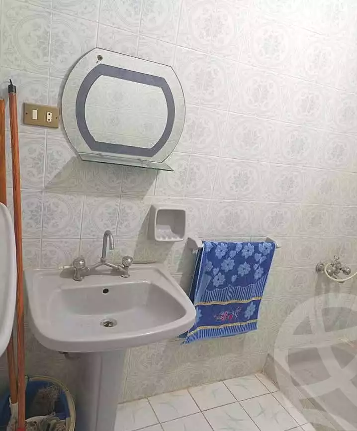 https://aqarmap.com.eg/ar/listing/7048289-for-sale-alexandria-al-agamy-lbytsh-el-hay-st