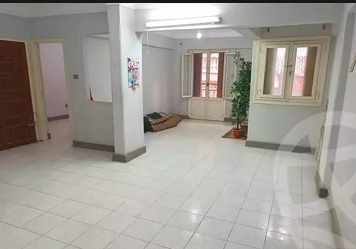 https://aqarmap.com.eg/ar/listing/7048289-for-sale-alexandria-al-agamy-lbytsh-el-hay-st
