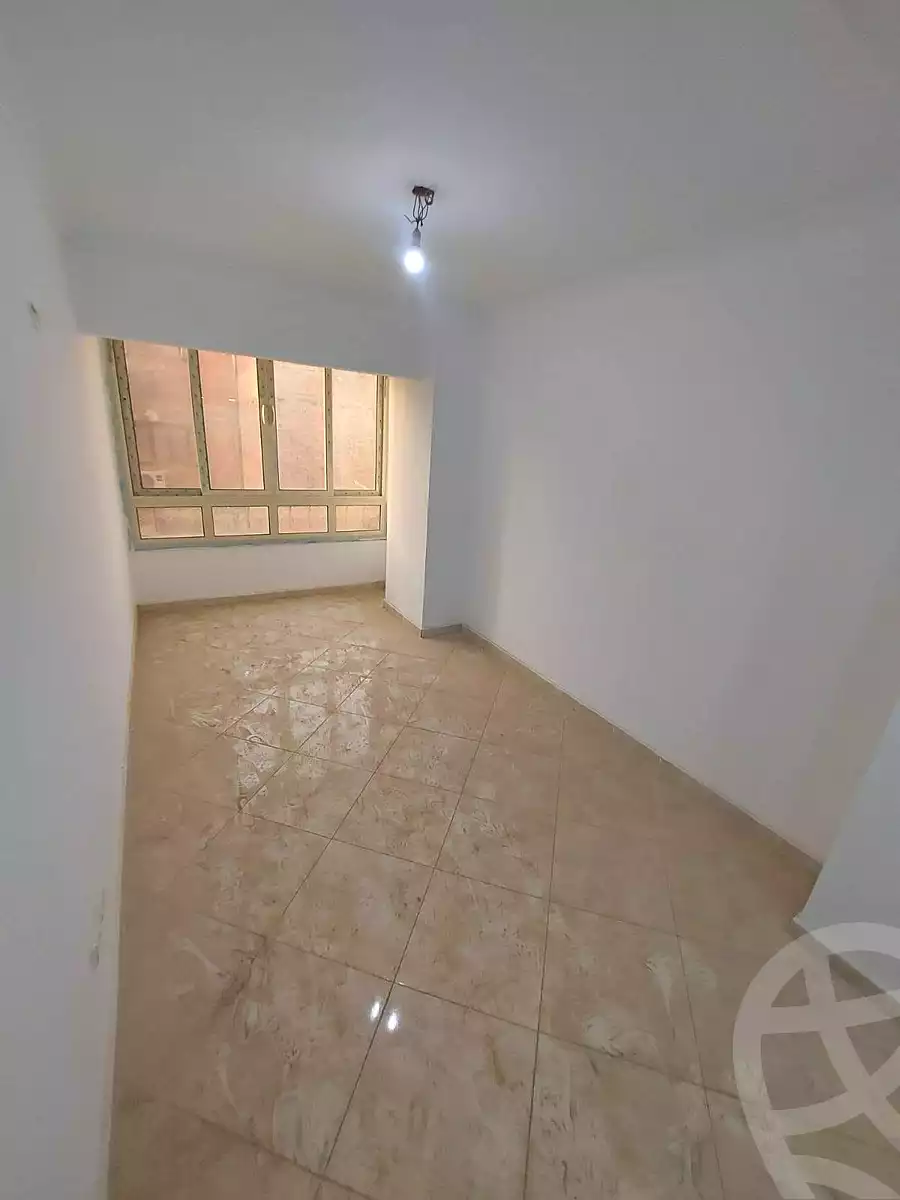 https://aqarmap.com.eg/ar/listing/7048295-for-sale-cairo-helwan-helwan-el-sharkeya-ismael-kamel-st