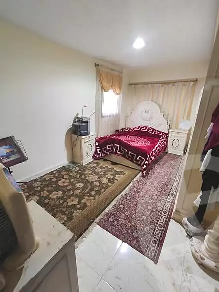 https://aqarmap.com.eg/ar/listing/7048307-for-sale-alexandria-al-agamy-lbytsh-el-hay-st