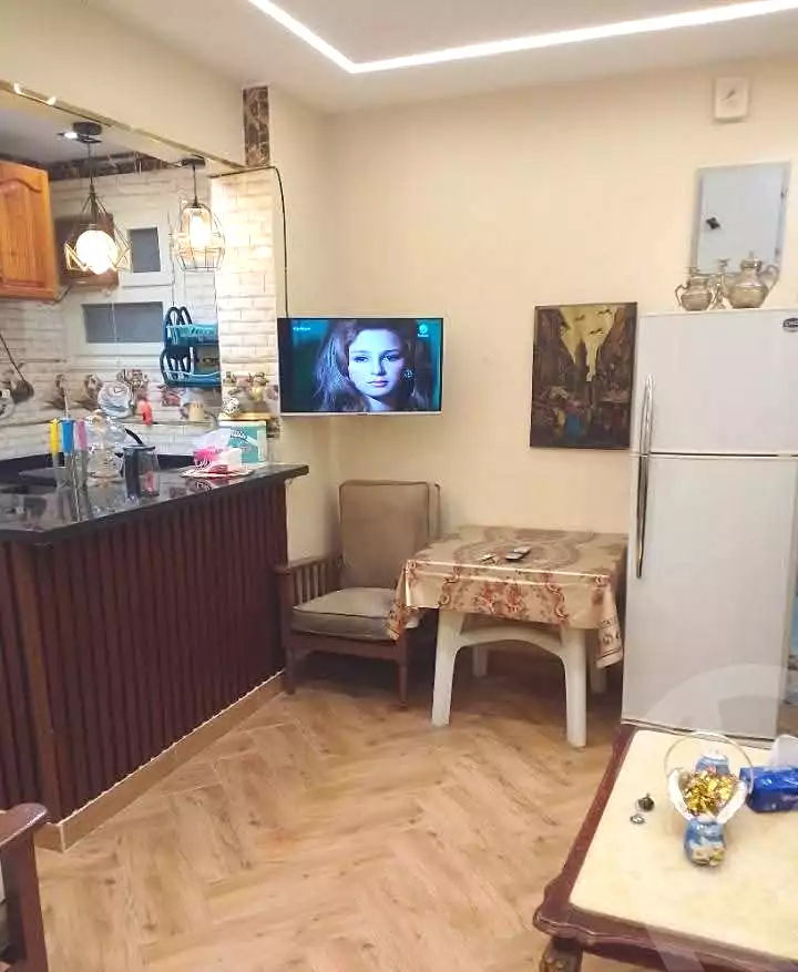 https://aqarmap.com.eg/ar/listing/7048301-for-sale-alexandria-al-agamy-lbytsh-bianchiii