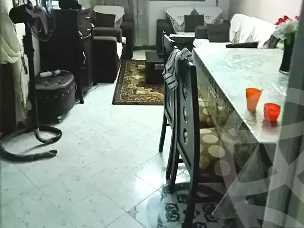 https://aqarmap.com.eg/ar/listing/7048314-for-sale-cairo-el-zaytun-hlmy-lzytwn