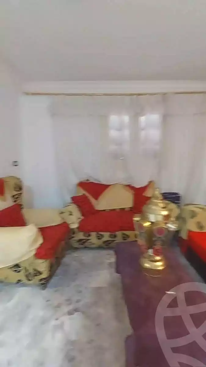 https://aqarmap.com.eg/ar/listing/7048310-for-sale-cairo-el-haram-shareaa-khatem-el-morsalen