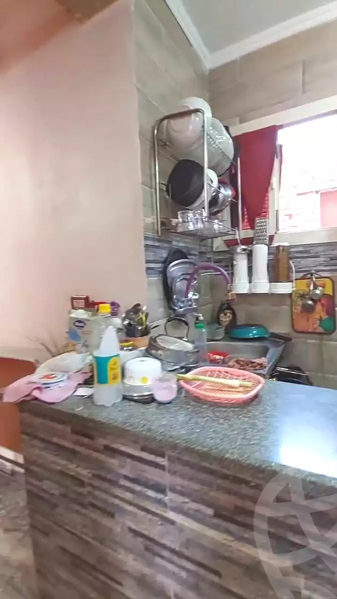 https://aqarmap.com.eg/ar/listing/7048310-for-sale-cairo-el-haram-shareaa-khatem-el-morsalen
