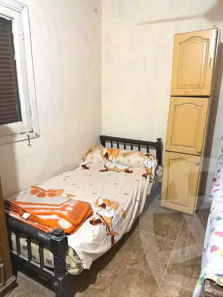 https://aqarmap.com.eg/ar/listing/7048327-for-rent-cairo-15th-of-may-mjwr-14