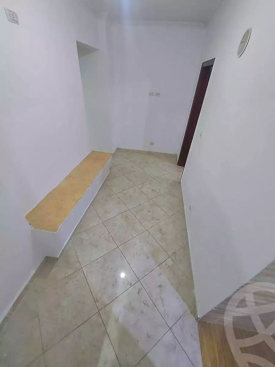 https://aqarmap.com.eg/ar/listing/7048328-for-sale-cairo-helwan-helwan-el-sharkeya-ismael-kamel-st