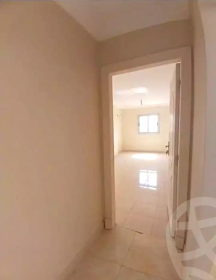 https://aqarmap.com.eg/ar/listing/7048321-for-sale-alexandria-lsywf-shamaa
