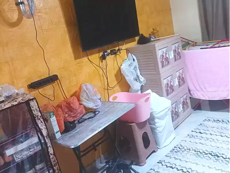 https://aqarmap.com.eg/en/listing/7048331-for-sale-cairo-el-zaytun-lzytwn-lgrby-el-gabal-canal-st