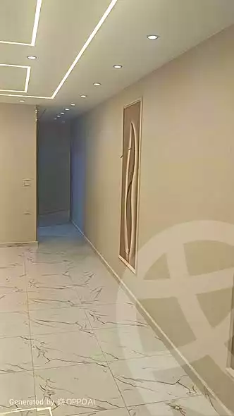 https://aqarmap.com.eg/ar/listing/7048337-for-sale-cairo-faisal-el-lebeny