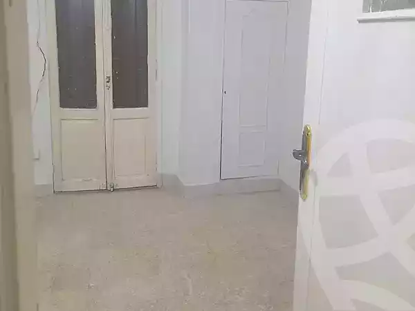 https://aqarmap.com.eg/en/listing/7048338-for-rent-cairo-el-zaytun-hlmy-lzytwn-el-tagneed-area