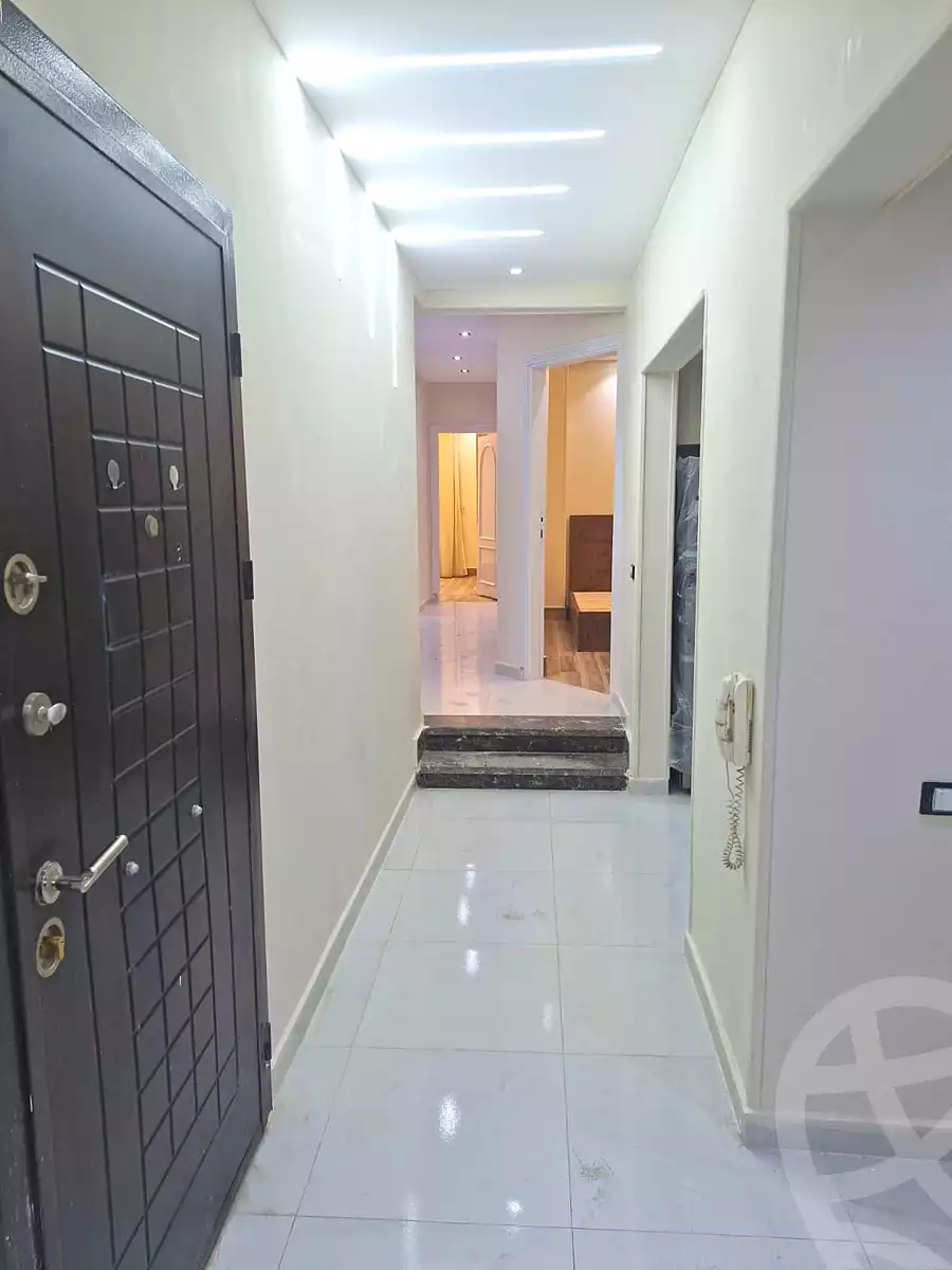 https://aqarmap.com.eg/en/listing/7048332-for-sale-cairo-nasr-city-1st-zone-tahsin-farghali-st