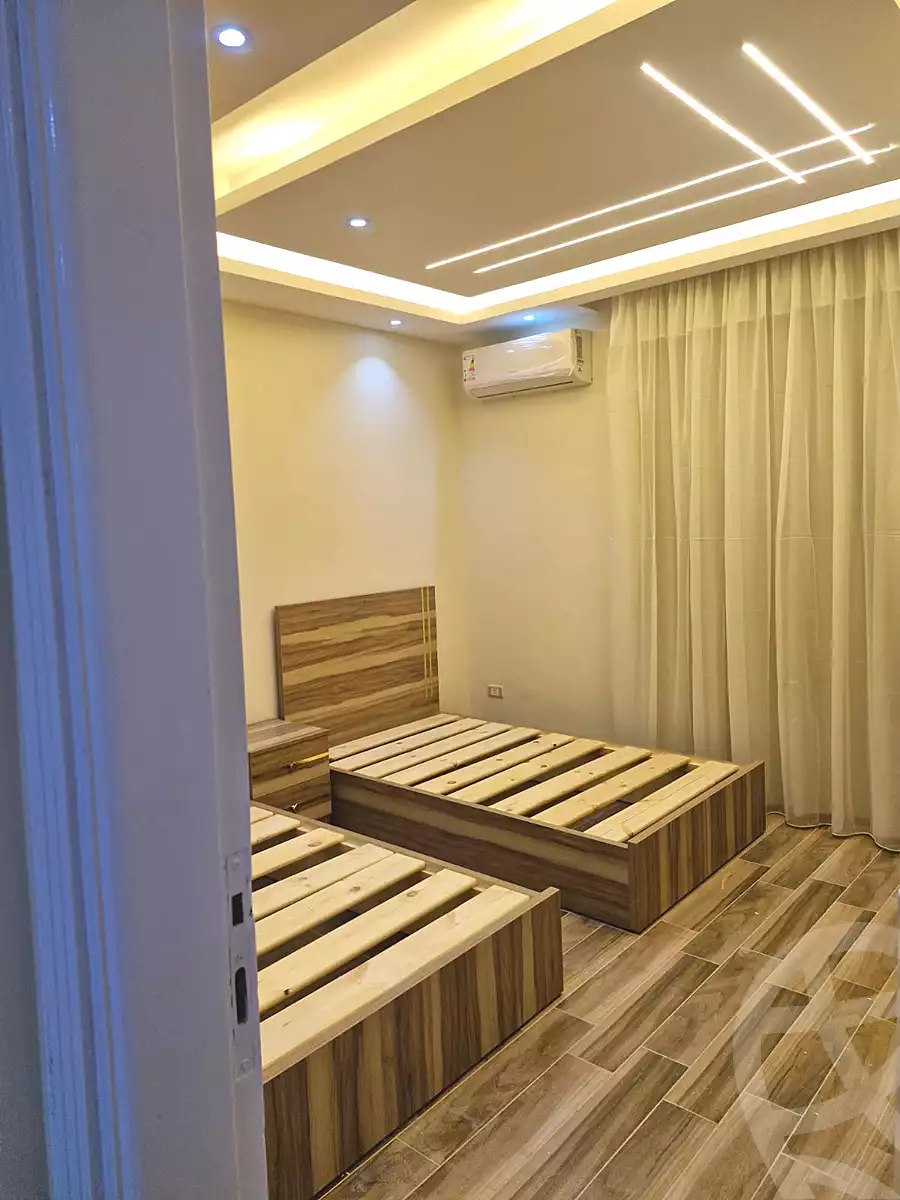 https://aqarmap.com.eg/en/listing/7048332-for-sale-cairo-nasr-city-1st-zone-tahsin-farghali-st