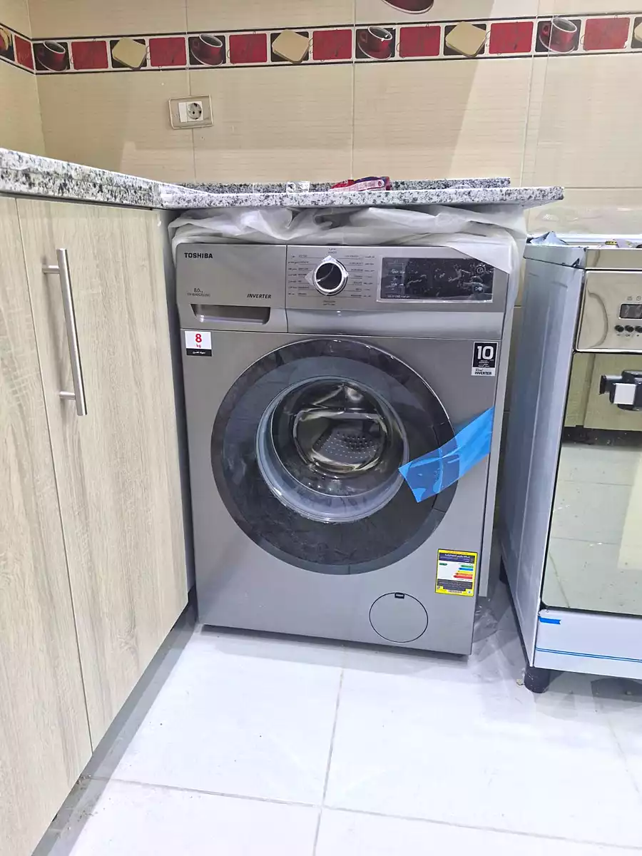https://aqarmap.com.eg/en/listing/7048332-for-sale-cairo-nasr-city-1st-zone-tahsin-farghali-st