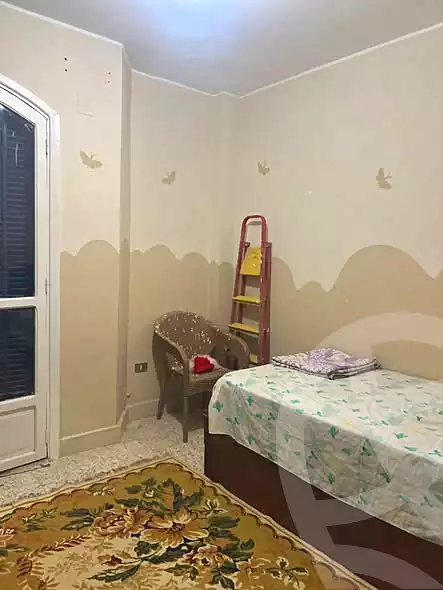 https://aqarmap.com.eg/ar/listing/7048344-for-rent-cairo-15th-of-may-mjwr-32